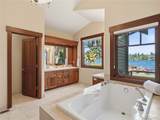 431 Davies Road - Photo 20