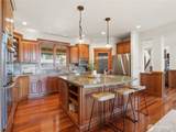 431 Davies Road - Photo 3
