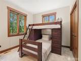 431 Davies Road - Photo 22