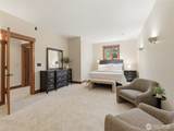 431 Davies Road - Photo 24