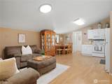 431 Davies Road - Photo 26