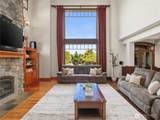 431 Davies Road - Photo 4