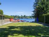 431 Davies Road - Photo 32