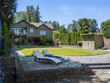 431 Davies Road - Photo 8