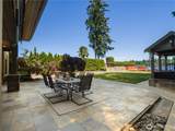 431 Davies Road - Photo 10