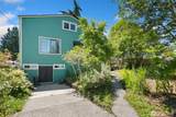 1235 101st Street - Photo 1