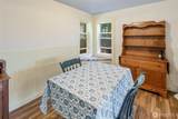 1235 101st Street - Photo 11
