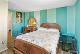 1235 101st Street - Photo 12