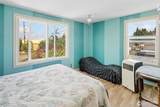 1235 101st Street - Photo 13