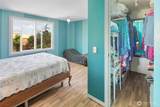 1235 101st Street - Photo 14