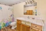 1235 101st Street - Photo 15