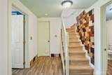 1235 101st Street - Photo 16