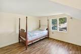 1235 101st Street - Photo 17