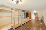 1235 101st Street - Photo 18