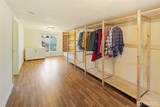 1235 101st Street - Photo 19