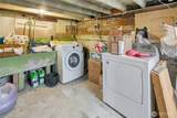 1235 101st Street - Photo 20