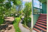 1235 101st Street - Photo 3
