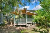 1235 101st Street - Photo 21
