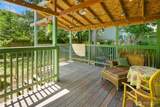 1235 101st Street - Photo 22