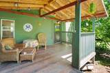 1235 101st Street - Photo 23