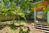 1235 101st Street - Photo 24