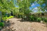 1235 101st Street - Photo 25