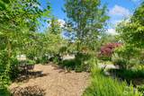 1235 101st Street - Photo 26