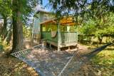1235 101st Street - Photo 28