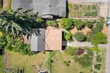 1235 101st Street - Photo 29