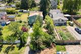 1235 101st Street - Photo 30