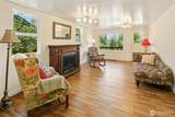 1235 101st Street - Photo 4