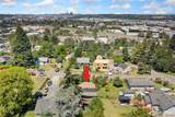 1235 101st Street - Photo 31