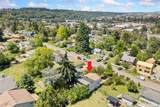 1235 101st Street - Photo 32
