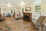 1235 101st Street - Photo 5
