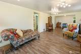 1235 101st Street - Photo 6