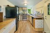 1235 101st Street - Photo 7