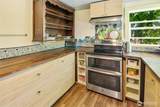 1235 101st Street - Photo 8