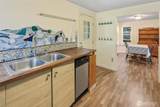 1235 101st Street - Photo 9