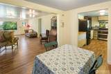 1235 101st Street - Photo 10