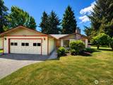 5203 65th Avenue - Photo 1