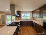 5203 65th Avenue - Photo 11
