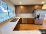 5203 65th Avenue - Photo 12