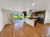 5203 65th Avenue - Photo 13