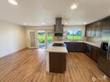 5203 65th Avenue - Photo 14