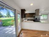 5203 65th Avenue - Photo 15