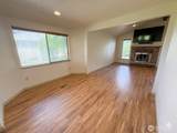 5203 65th Avenue - Photo 16