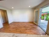 5203 65th Avenue - Photo 17