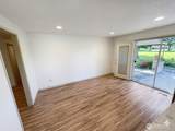 5203 65th Avenue - Photo 18