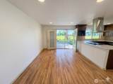5203 65th Avenue - Photo 19