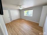 5203 65th Avenue - Photo 20